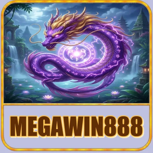 Gambar verifikasi tautan alternatif resmi megawin888 Indonesia