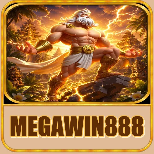 Gambar diagnosis akses regional megawin888 di Indonesia