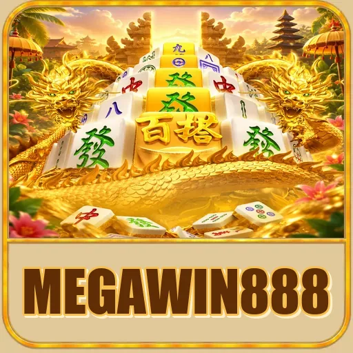Gambar verifikasi keamanan akun masuk & daftar megawin888