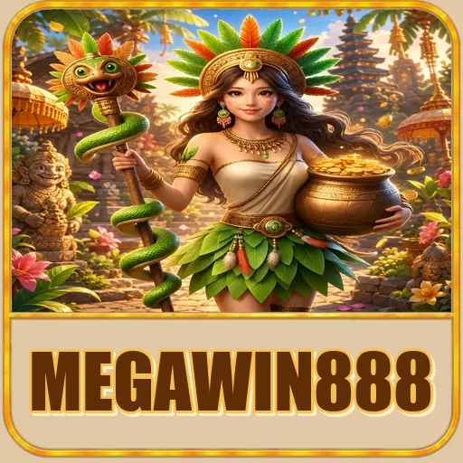 Gambar verifikasi hash sebelum instal APK megawin888