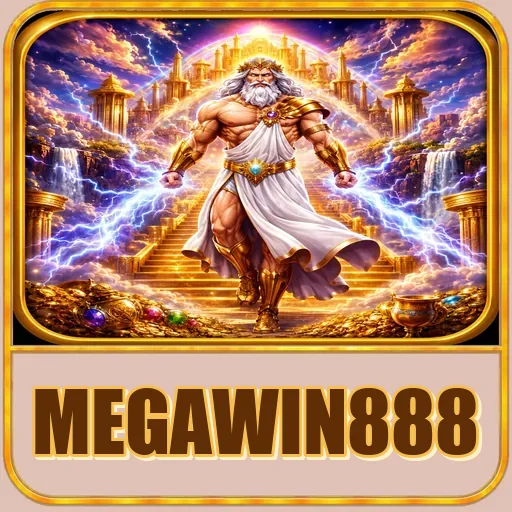 Gambar verifikasi hash SHA-256 unduhan APK megawin888
